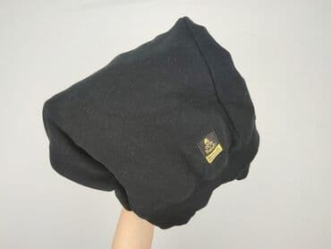 koszulki na zakonczenie roku szkolnego: Diverse, Bluza z kapturem dla mężczyzn, M — 8