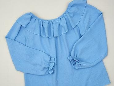 bluza rainbow high: Bluzka damska, rozmiar L — 1