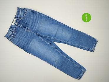 jeans cross: Cross Jeans, Jeansy damskie, rozmiar XS — 2