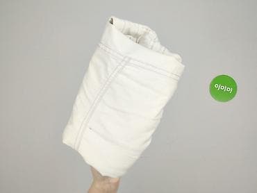 spódnice max mara: Spódnica damska, rozmiar XL — 5