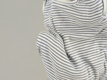 podkoszulki niemowlęce: Body, 3-6 months, 
condition - Very good — 4