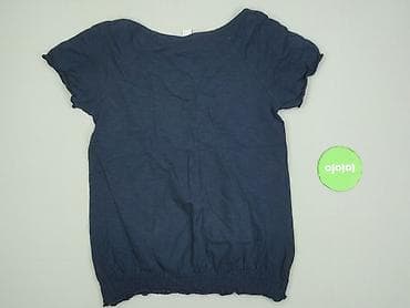 bluzki cc: Bluzka damska, rozmiar M — 3