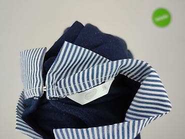 bluzka nirvana h: Bluzka damska, rozmiar M — 5