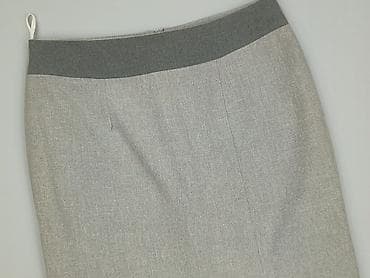 Spódnica damska, rozmiar L