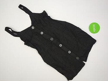 cross: River Island, Top damski, rozmiar XS — 3