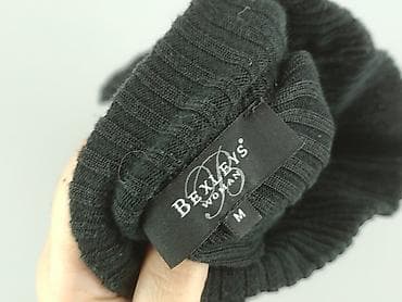 bluzki boss: Bexleys, Bluzka damska, rozmiar M — 4