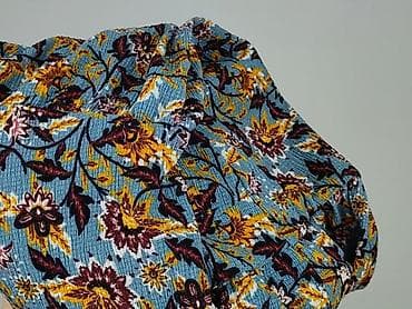zara plus size: Esmara, Sukienka damska, rozmiar L — 6