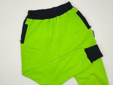 multiblu jeans: Spodnie dresowe dla mężczyzn, rozmiar S — 1