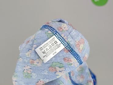 atmosphere buty: Atmosphere, Women`s dress, size M — 4