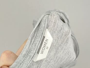 t shirty z rękawem do łokcia: T-shirt damski, rozmiar M — 5