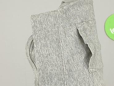 ca42271 hm: H&M, Szorty damskie, rozmiar XS — 6