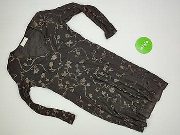 italian: Alberta Ferretti, Sukienka damska, rozmiar S — 2
