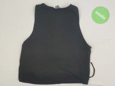 primark hello kitty majtki: Primark, Top damski, rozmiar L — 3