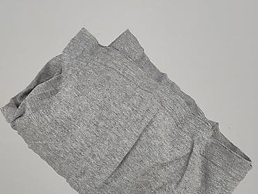 sweter pull and bear: Livergy, Koszulka dla mężczyzn, rozmiar L — 5