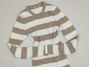 Jumpers: Women`s sweater, size S (EU 36)