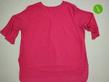 okay 86: Bluzka damska, rozmiar 6XL — 4