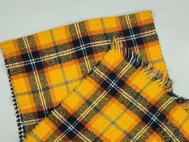 Scarfs: Scarf, Female, condition - Very good