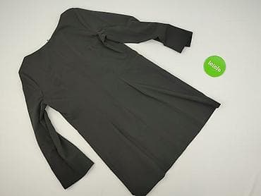 marks spencer sukienki: Nife, Sukienka damska, rozmiar XL — 3