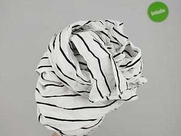 vistula damska: House, Koszula damska, rozmiar M — 4