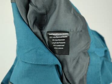 tk maxx kurtki: Marynarka damska, rozmiar XL — 5