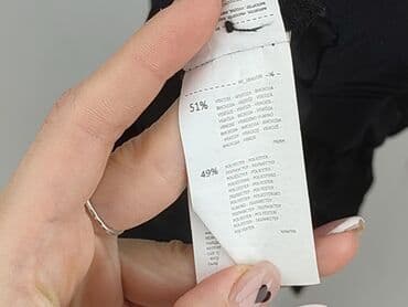 sinsay koszula muślinowa: Sinsay, Сорочка жіноча, розмір S на lalafo.pl — 6 sinsay koszula muślinowa: Sinsay, Сорочка жіноча, розмір S — 6