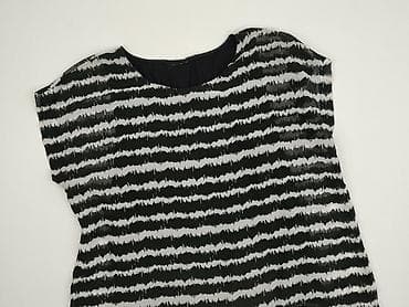 bernard 10: Gina, Bluzka damska, rozmiar 2XL — 1