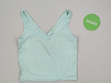 tk maxx nike: Nike, Top damski, rozmiar 2XS — 3