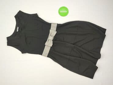 Women's Clothing: Women`s dress, size M (EU 38) — 2