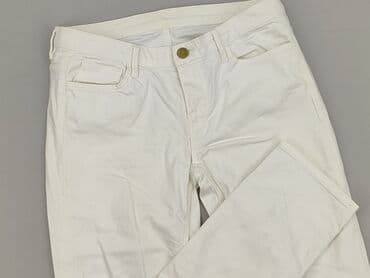 Jeans for women, size M