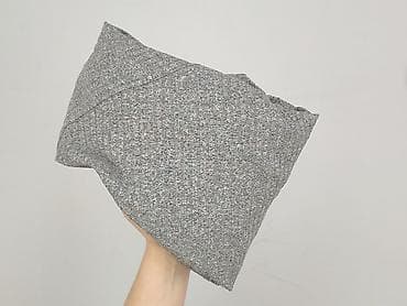 pull and bear ro: Bershka, Sukienka damska, rozmiar S — 5