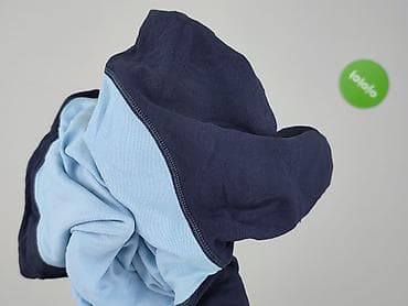 koszulka iverson: T-shirt damski, rozmiar M — 4