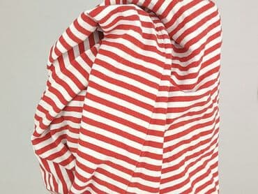 przezroczyste bluzki hm: H&M, Bluzka damska, rozmiar M — 6