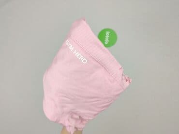 Women: Leggings Sports for women, S at lalafo.pl — 4 Women: Leggings Sports for women, S — 4