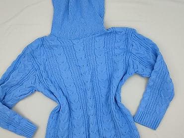 Golf damski, rozmiar M