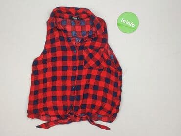 koszula new era: Colloseum, Koszula damska, rozmiar S — 2