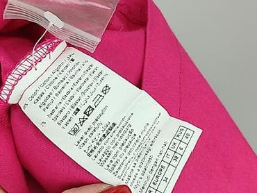 bialy kaftan: Camaïeu, Sukienka damska, rozmiar 2XS — 5