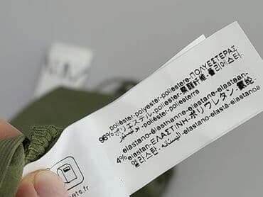 vertus sukienki: Zara, Sukienka damska, rozmiar S — 6