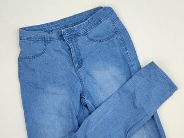 Esmara, Jeans for women, size M