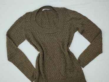 Stradivarius, Women`s sweater, size S (EU 36)
