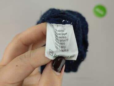 rbx koszulka: Sweter damski, S — 5