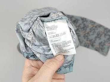 lemonada bluzy: H&M, Bluzka damska, rozmiar M — 4