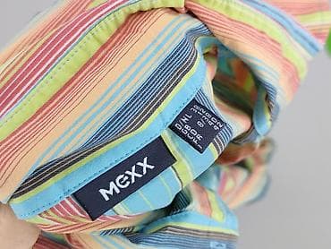 mexx koszula: Mexx, Koszula damska, rozmiar M — 4