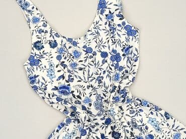 sukienki na komunie h m: H&M Divided, Sukienka damska, rozmiar S — 2