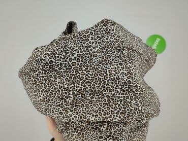 spódnice w panterkę hm: H&M, Spódnica damska, rozmiar M — 5