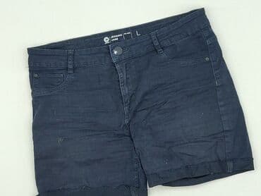 Shorts for women, size L at lalafo.pl Shorts for women, size L