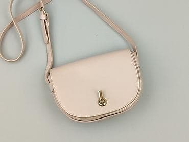 torby mohito: Torebka, Jenny Fairy, stan - Bardzo dobry — 1