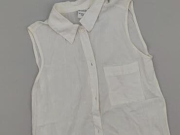 Сорочка жіноча, L