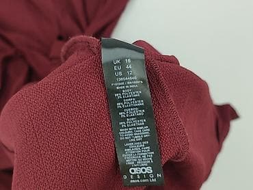 asos: ASOS Design, Sukienka damska, rozmiar 2XL — 5
