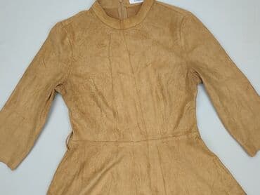 zalando sukienka plus size: Reserved, Сукня жіноча, розмір S — 2