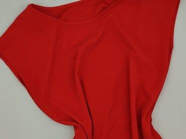 sukienka dla klepsydry: Sukienka damska, rozmiar M — 1